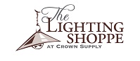 The Lighting Shoppe at Crown Supply