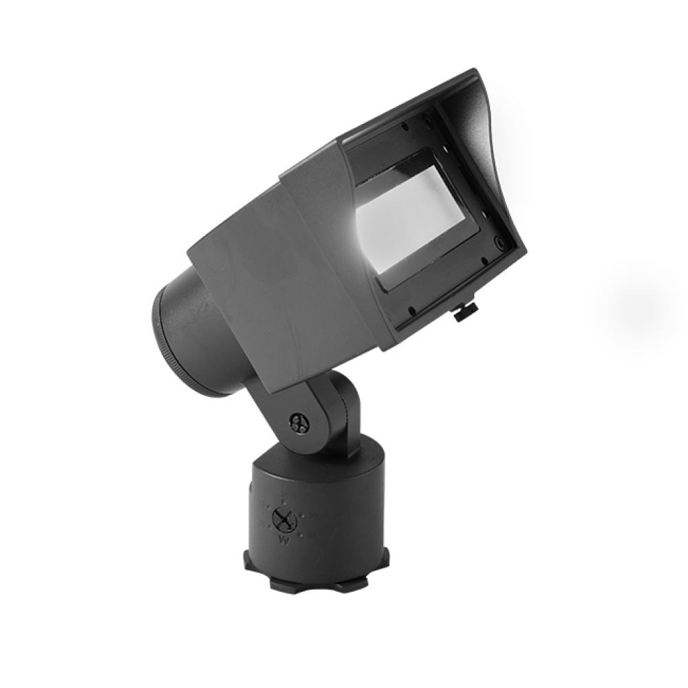 WAC Lighting 5222 Landscape Wall Wash - Thumbnail 3