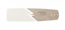 Craftmade BP52-WWOK - 5 - 52" Pro Plus Blades