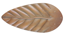 Craftmade B554T-OLOK - 5 - 54" Outdoor Tropical Blades