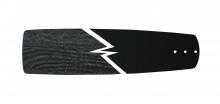 Craftmade BP44-BWNFB - 5 - 44" Pro Plus Blades