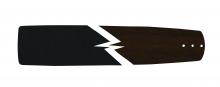 Craftmade BS60-ESPWLN - 5 - 60" Super Pro Blades