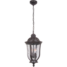 Craftmade Z6011-OBO - Medium Pendant