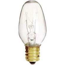 Light Bulbs