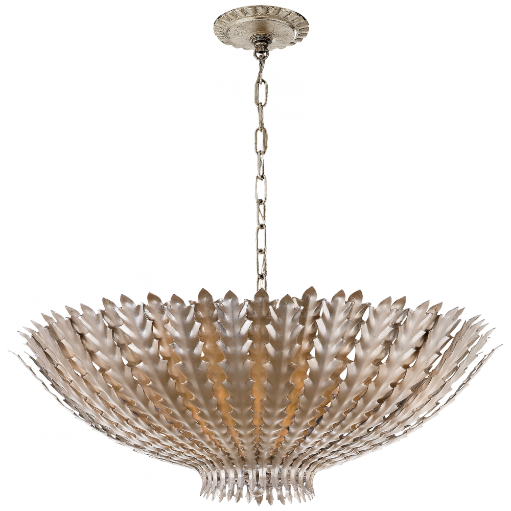 VC Studio Collection Hampton Chandelier
