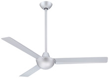 Minka-Aire F833-SL - CEILING FAN