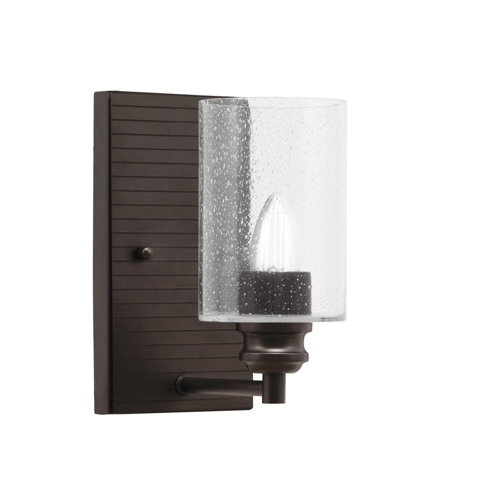 Wall Sconces