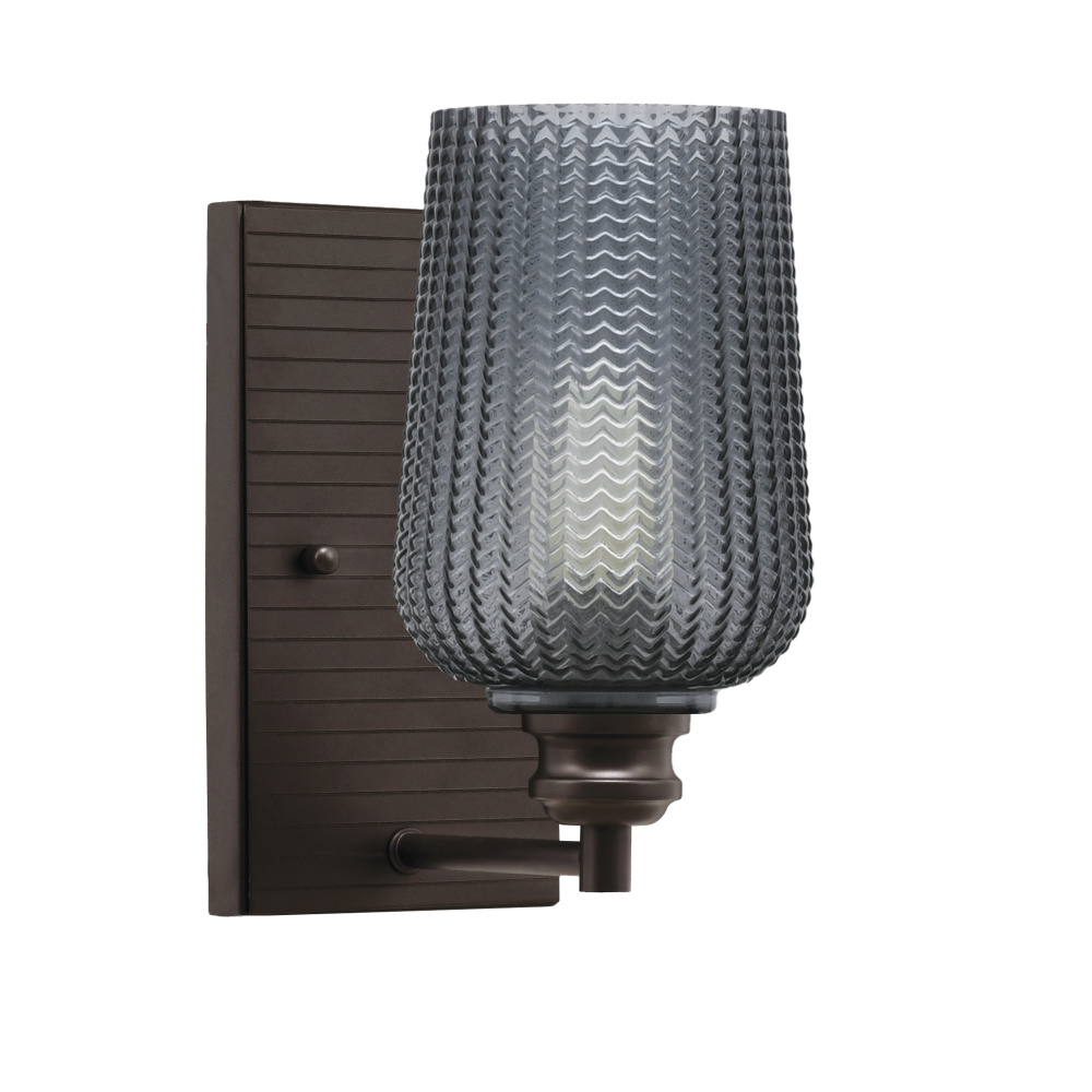 Wall Sconces