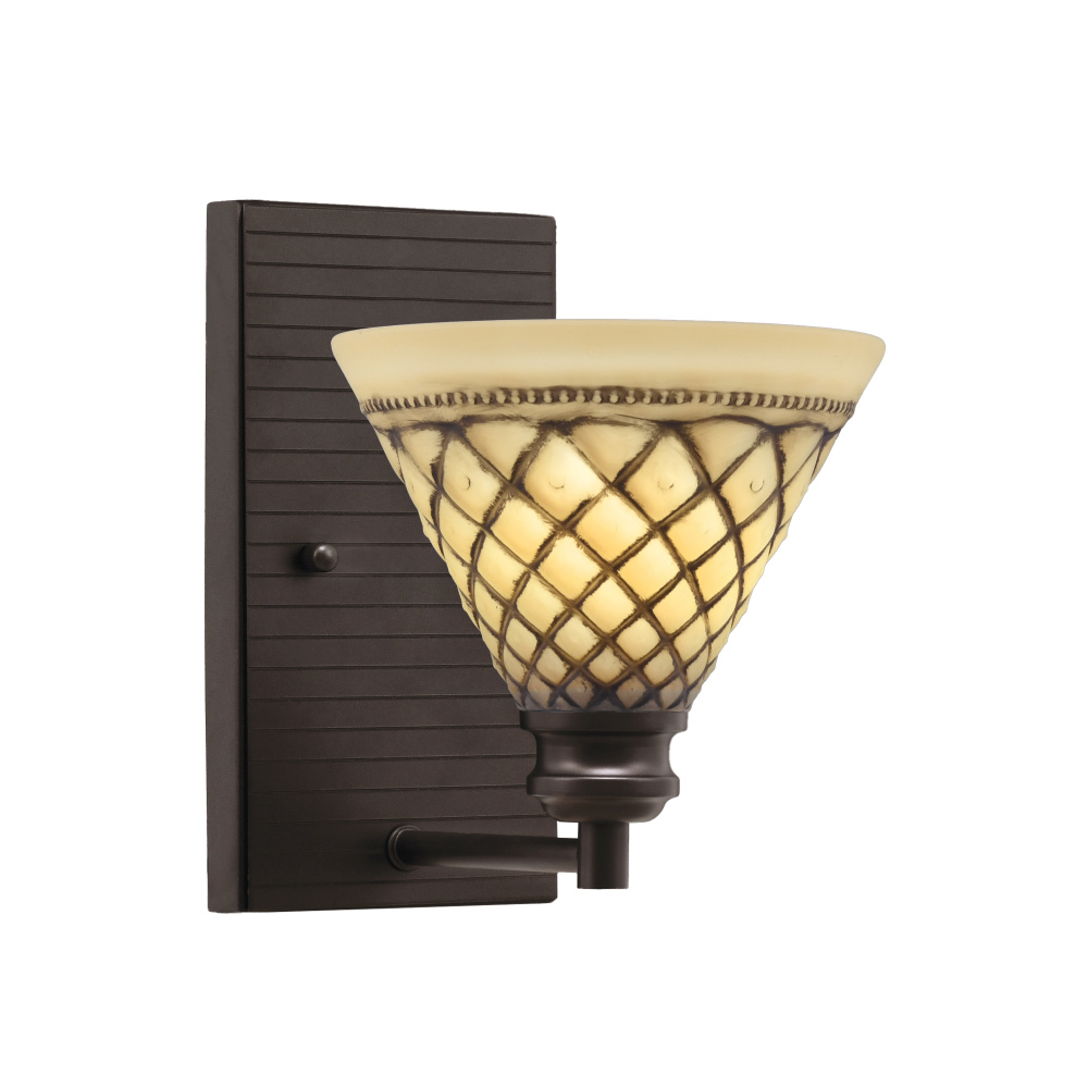 Wall Sconces