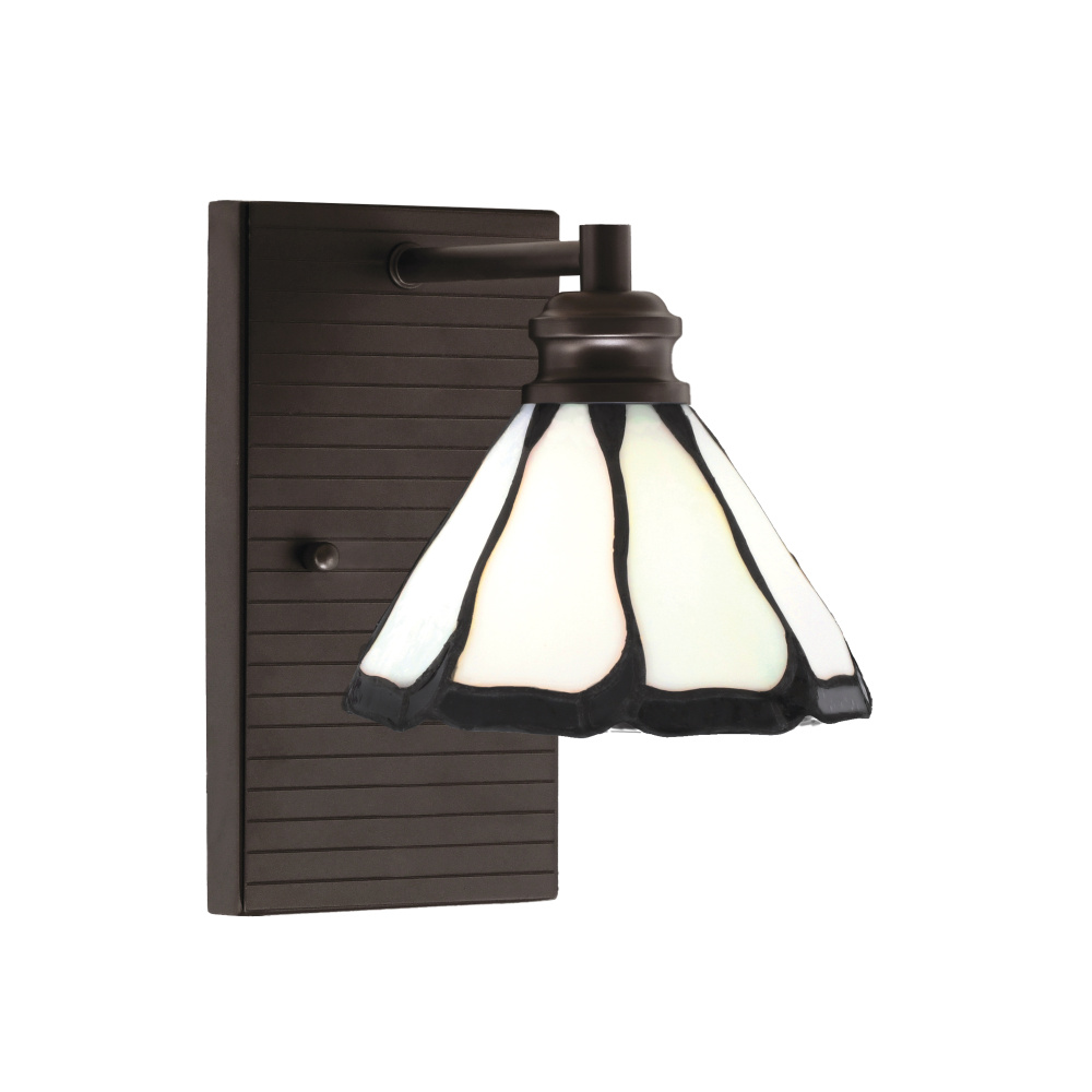 Wall Sconces