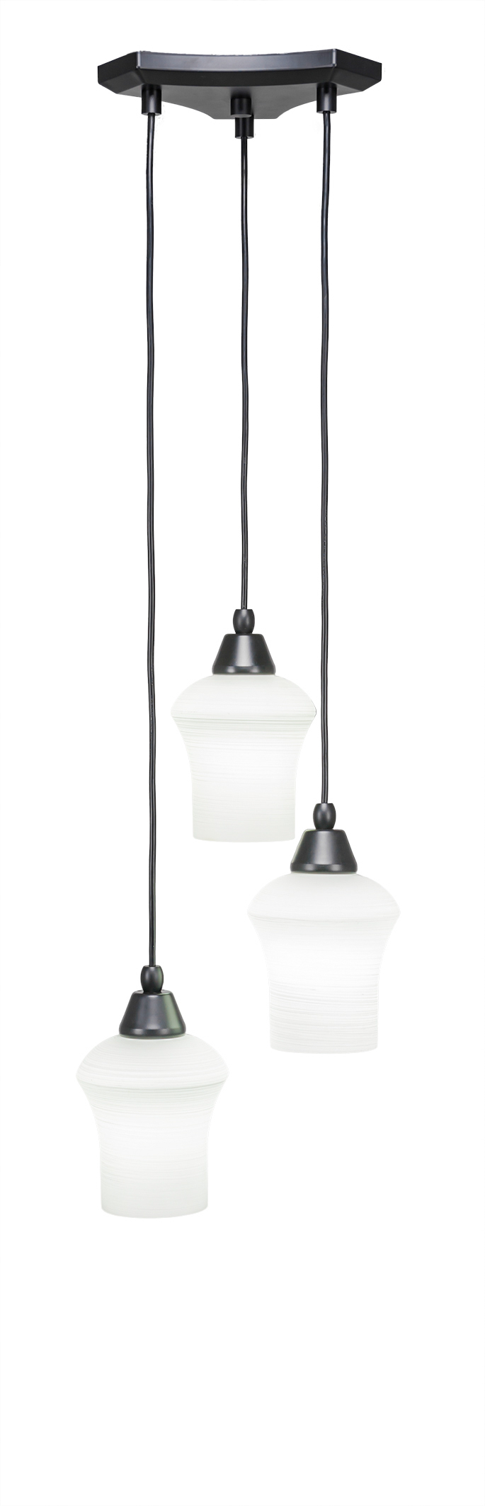 Multi Light Mini Pendant : 28-MB-681 