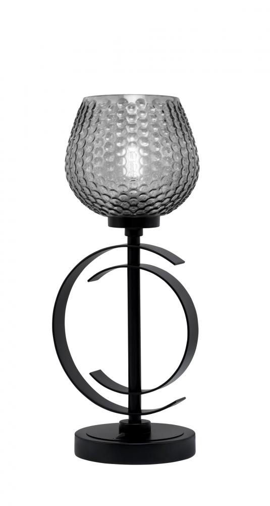 Table Lamps