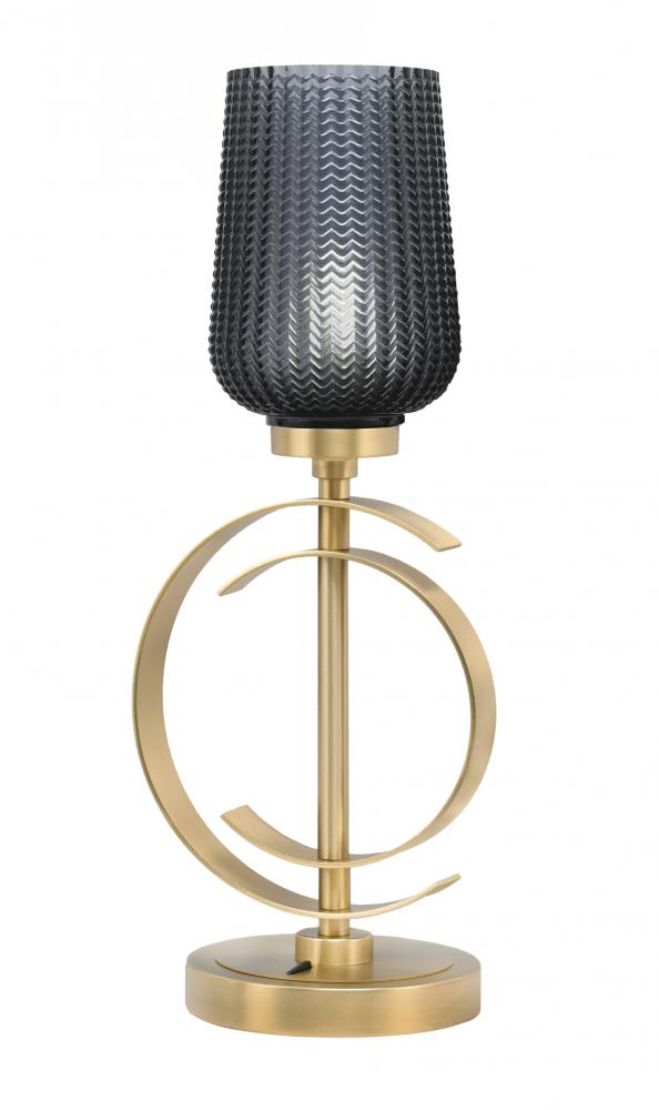 Table Lamps