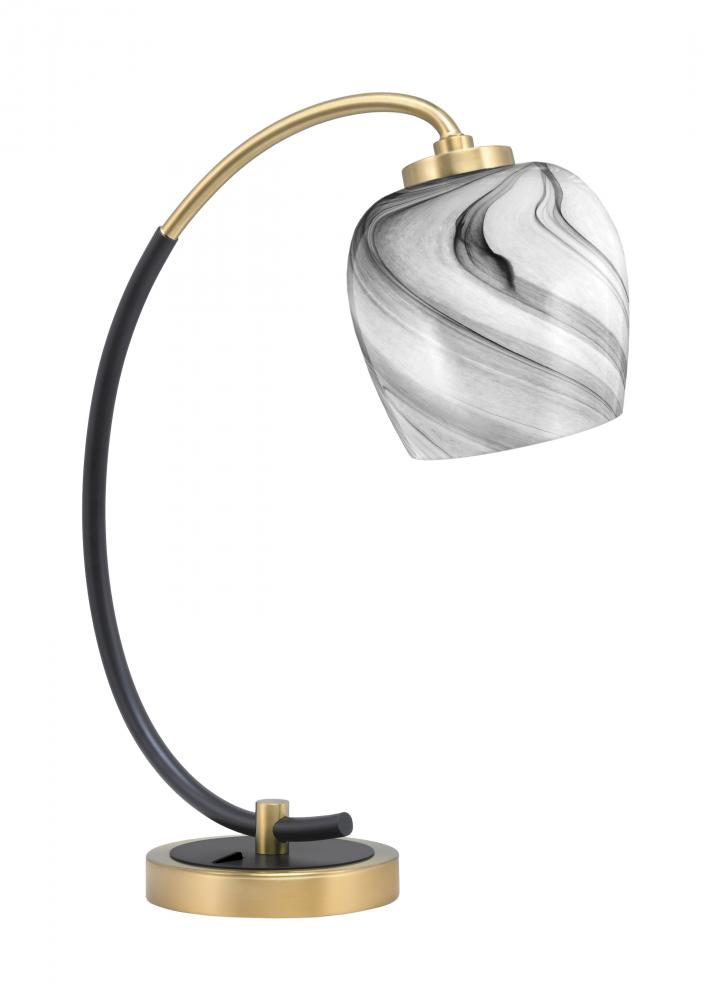 Table Lamps