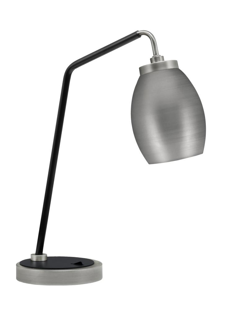 Table Lamps