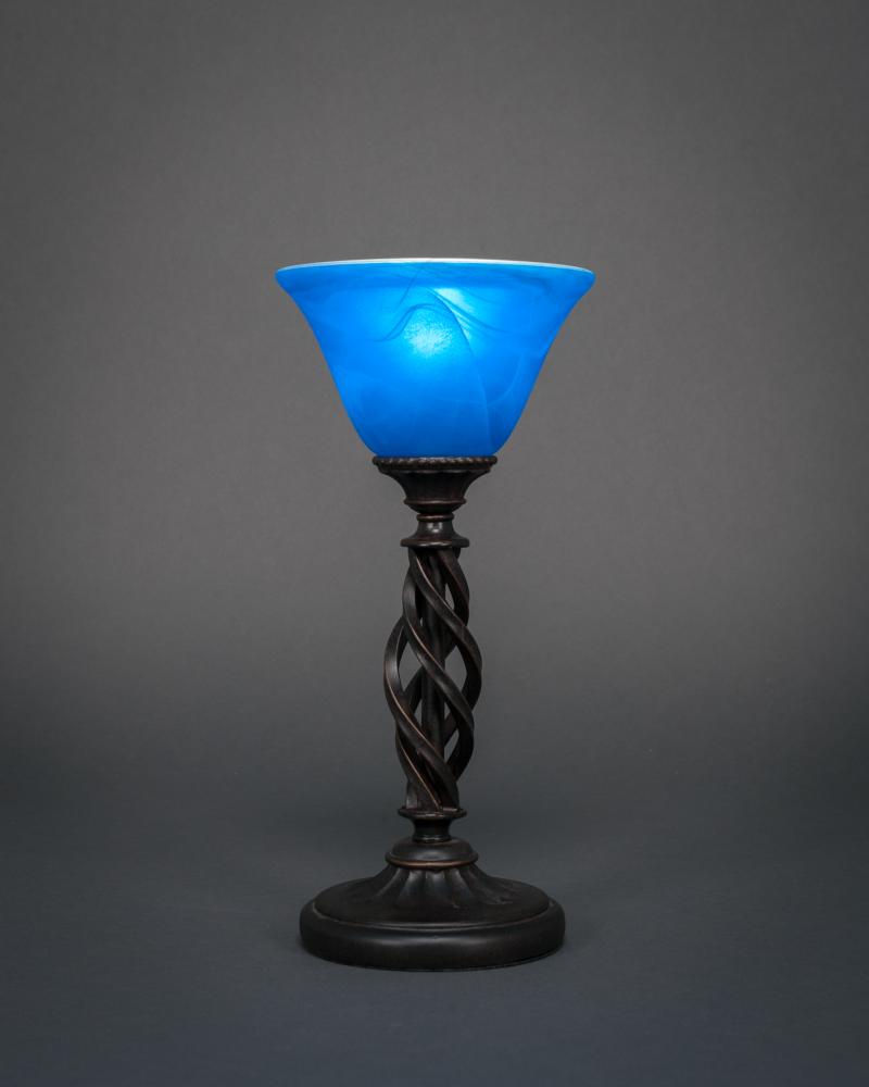 Table Lamps