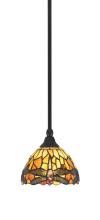 Toltec Company 23-ES-9465 - Mini Pendants