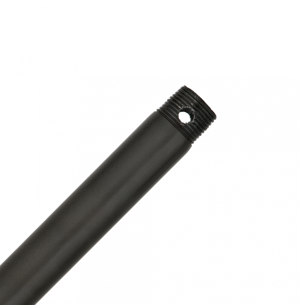 Hunter Downrod 26043