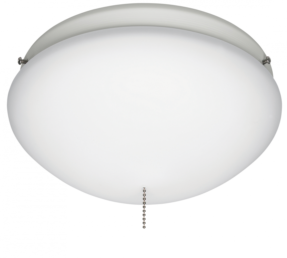 Hunter Outdoor Globe Light Kit - Thumbnail 3