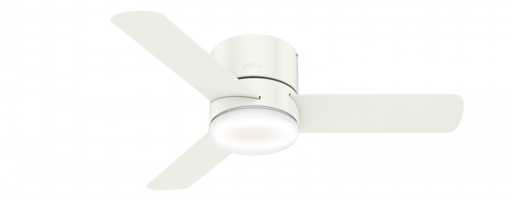 Hunter Minimus Ceiling Fan
