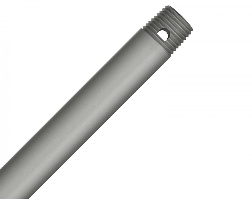 Hunter Original Downrod 99720
