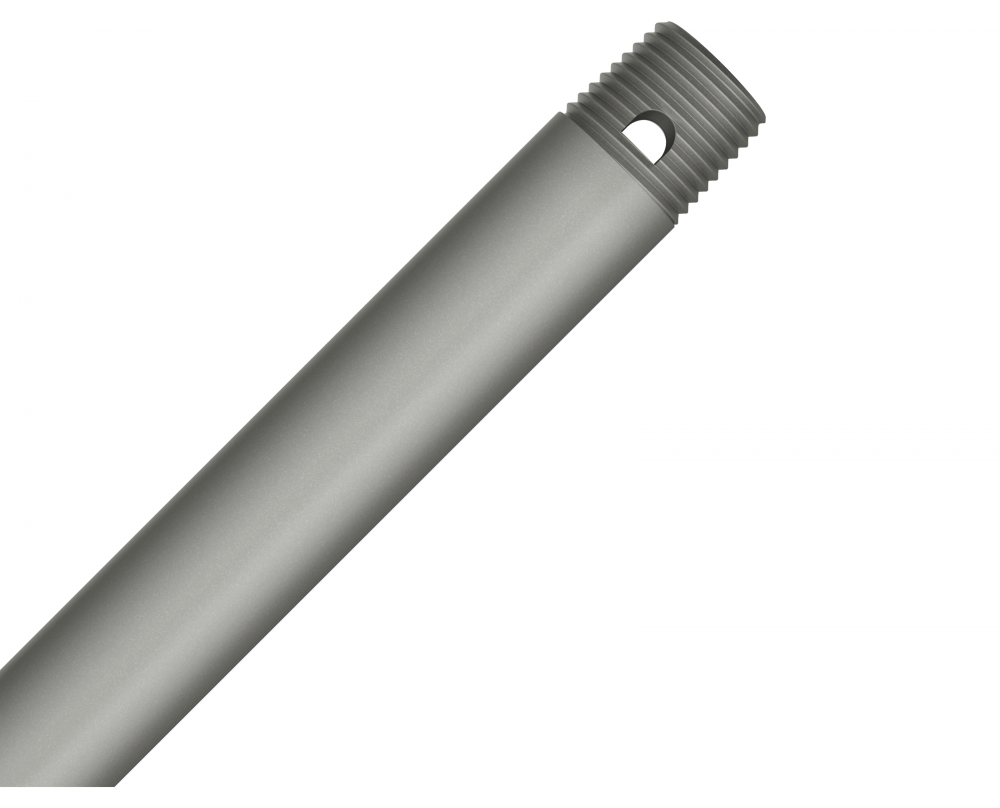 Hunter Downrod 99303