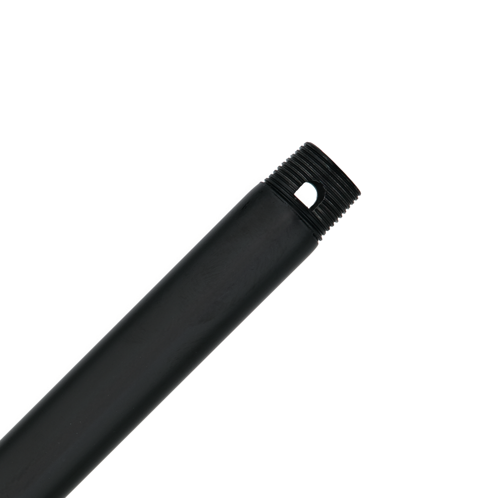 Hunter Original Downrod 26228 - Thumbnail 2