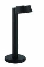 Minka George Kovacs P181-66A-L - LED Adjustable Table Lamp