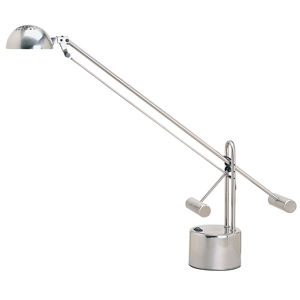 Halogen Desk Lamp - SC