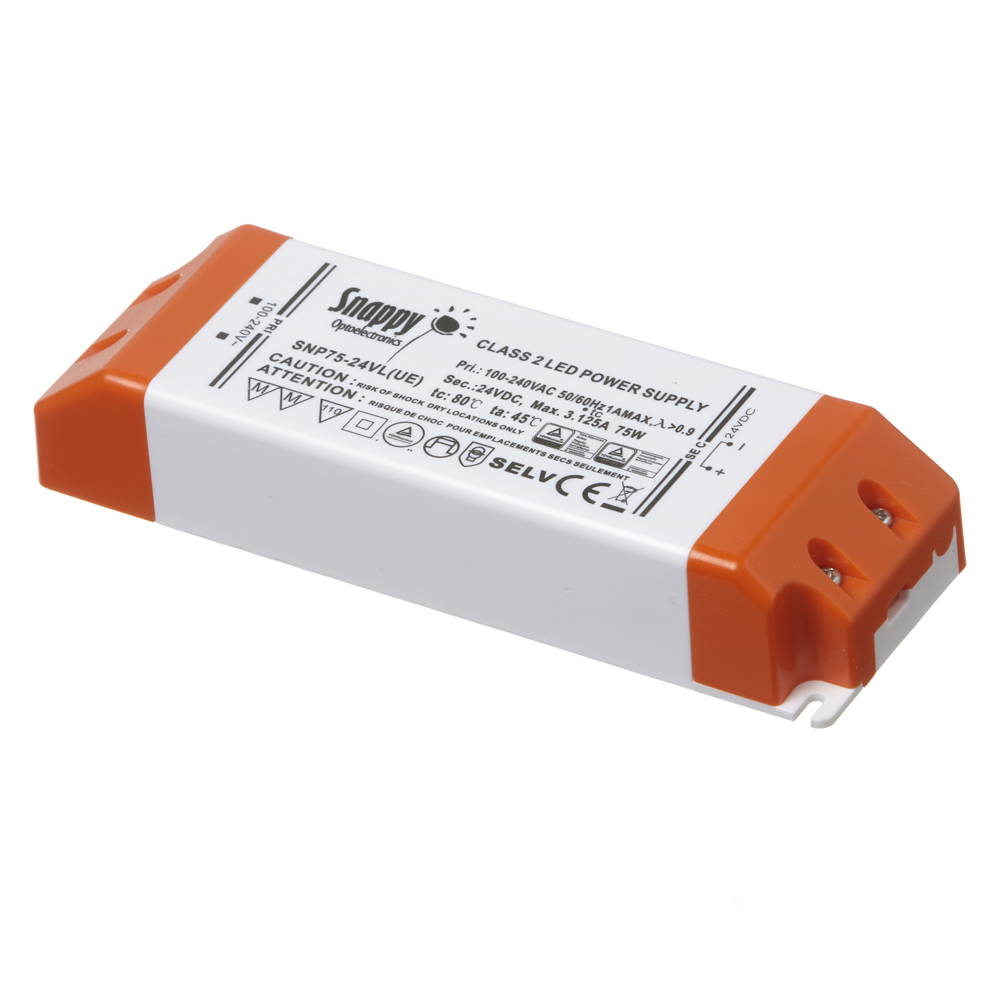 DRLED-75