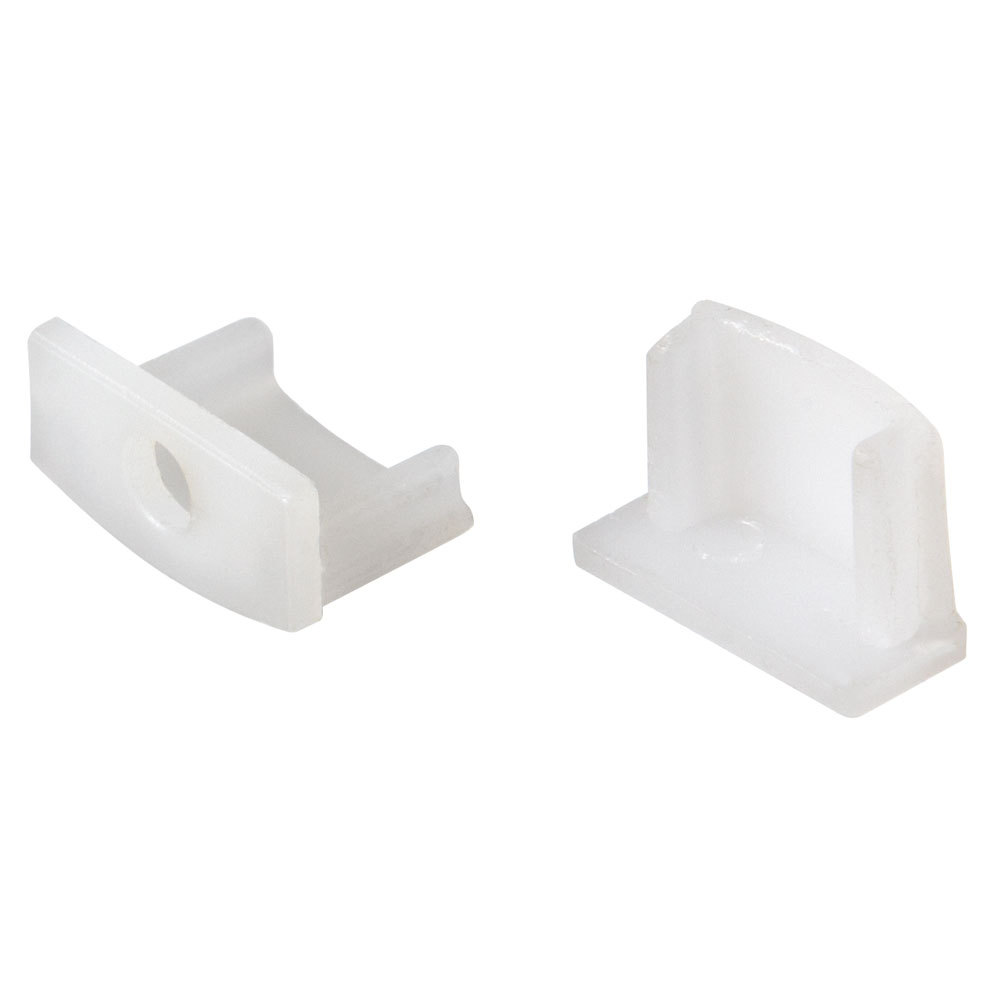 LD-LPF1-EC