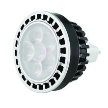 Hinkley 6W3K45 - LED Lamp MR16 6w 3000K 45 Degree