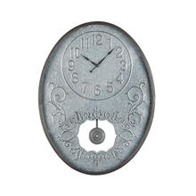 ELK Home 3214-1033 - CLOCK